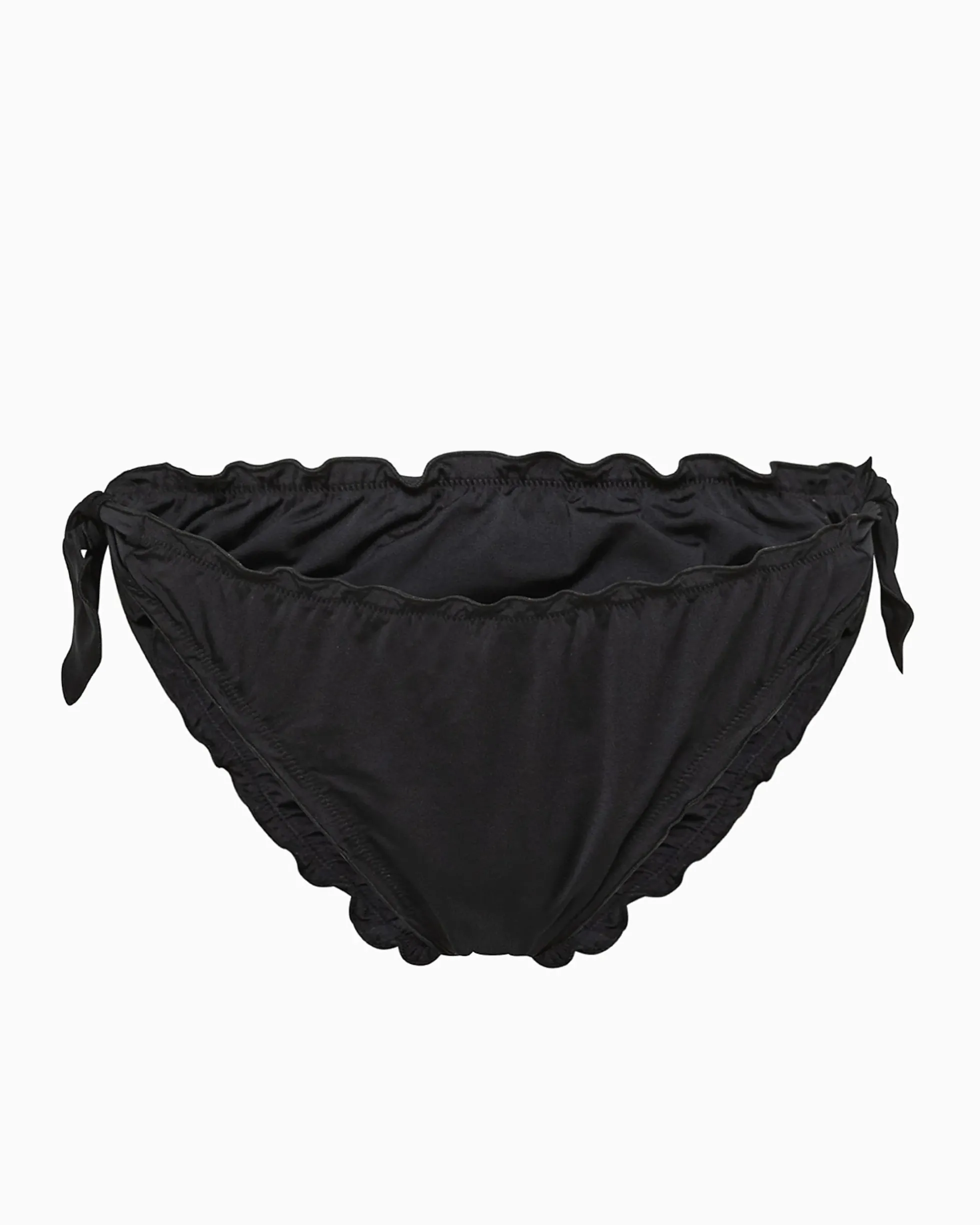 SLIP DONNA SAMOA