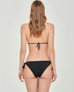 SLIP DONNA SAMOA