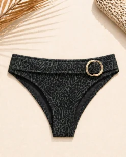 Slip donna Savana
