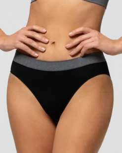 Slip Eco-Friendly donna