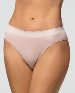Slip Eco-Friendly donna