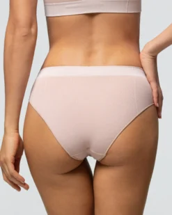 Slip Eco-Friendly donna