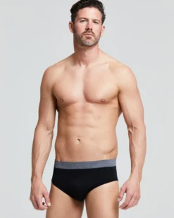 Slip Eco-Friendly Uomo