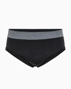 Slip Eco-Friendly Uomo
