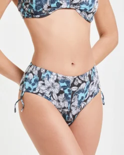 Slip Giamaica