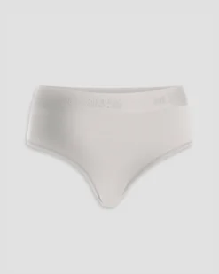 Slip no stress donna cotone modal