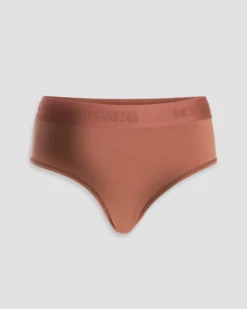 Slip no stress donna cotone modal