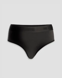 Slip no stress donna cotone modal