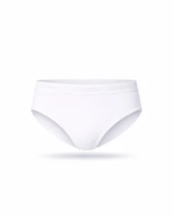 Slip no stress donna cotone modal