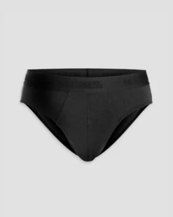 Slip no stress uomo cotone modal