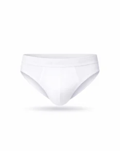 Slip No Stress uomo cotone modal