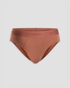 Slip no stress uomo cotone modal