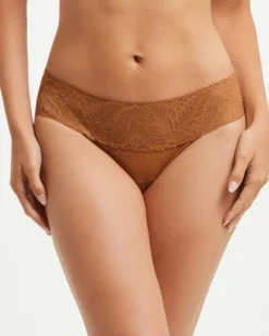 Slip pizzo