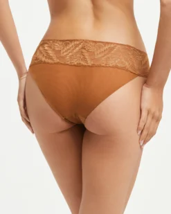 Slip pizzo