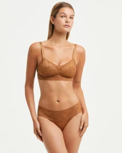 Slip pizzo