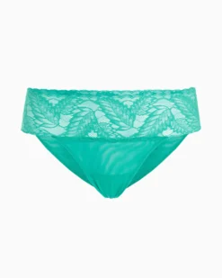 Slip pizzo