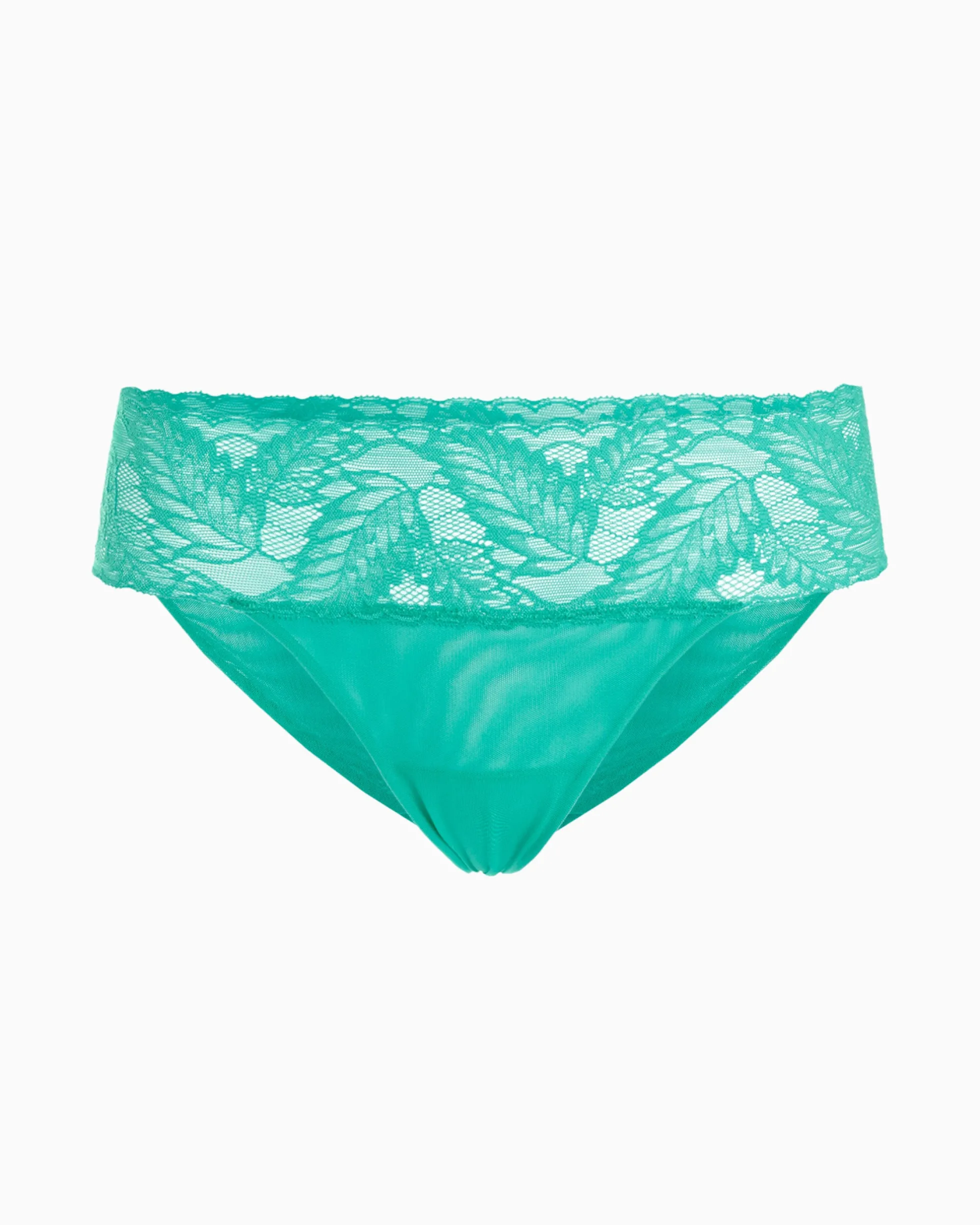 Slip pizzo