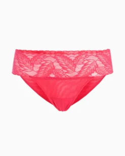 Slip pizzo