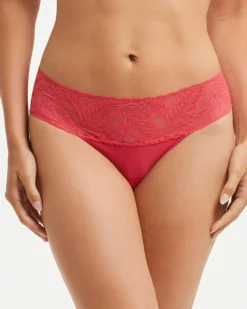 Slip pizzo