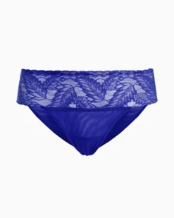 Slip pizzo