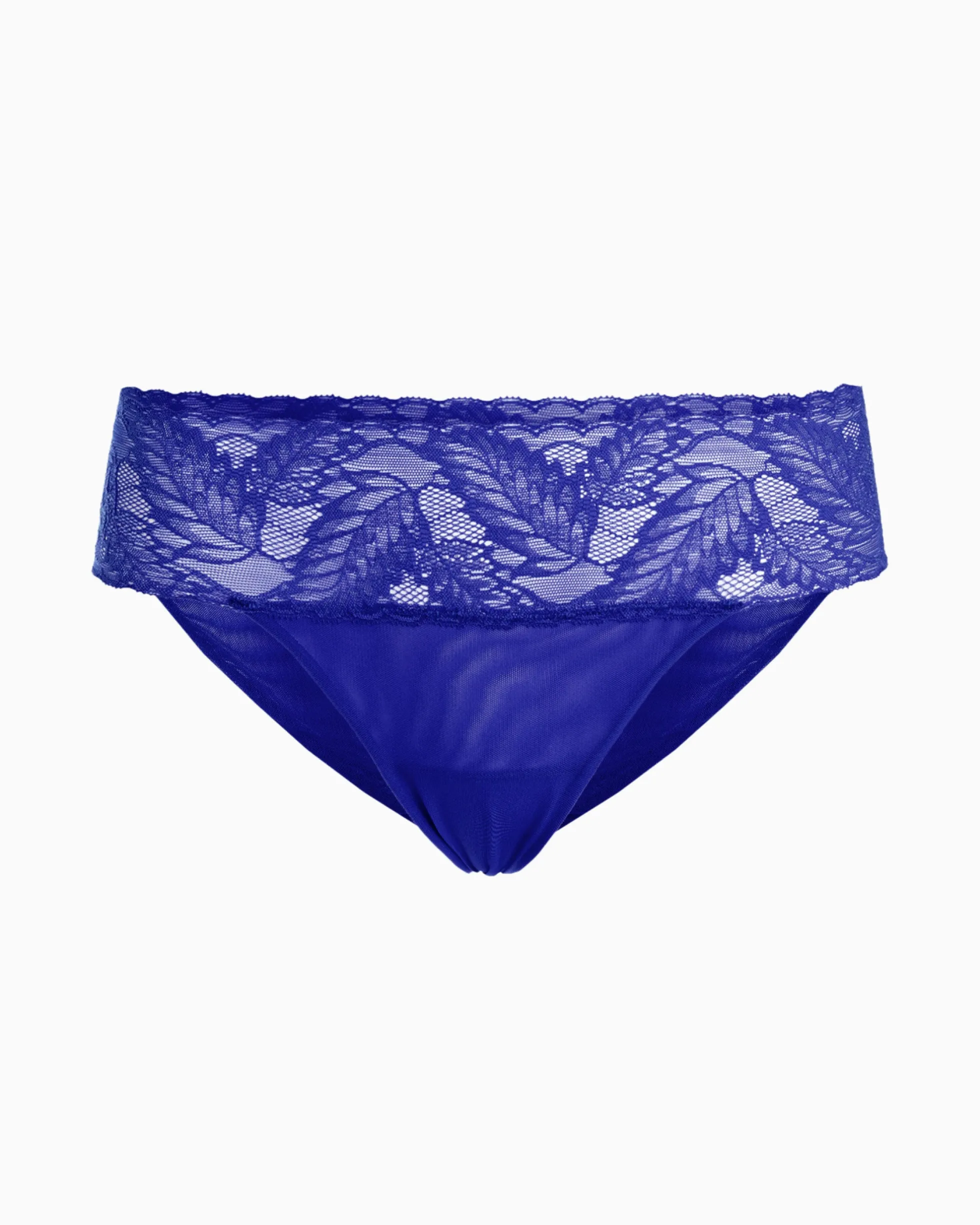 Slip pizzo