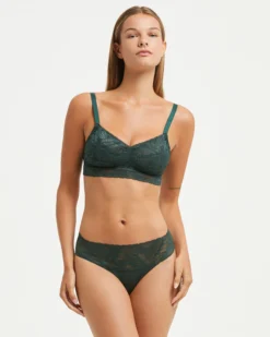 Slip pizzo