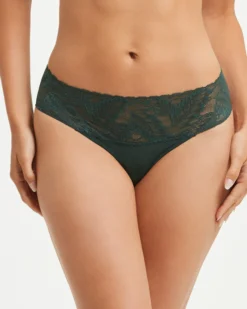 Slip pizzo