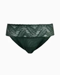 Slip pizzo