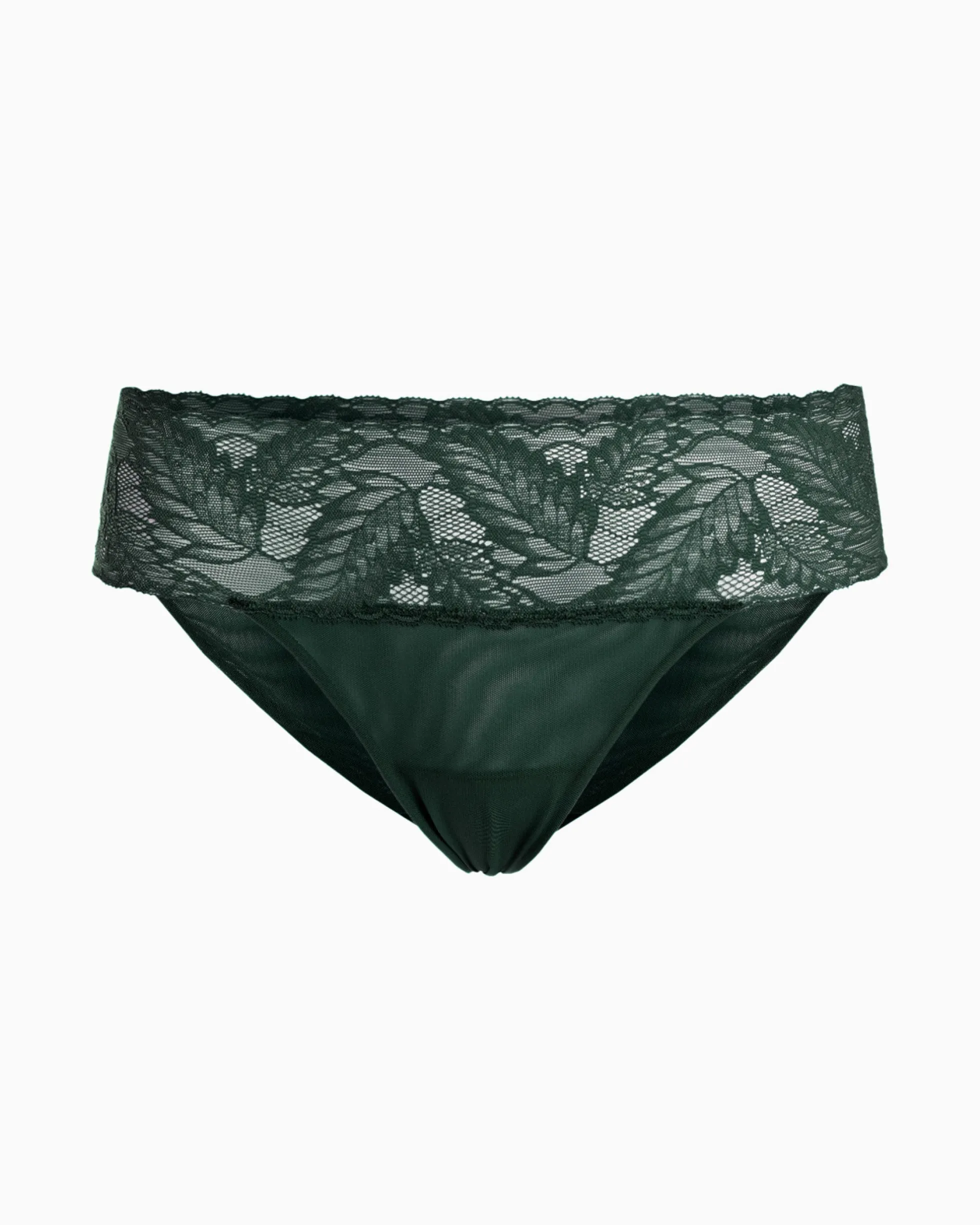 Slip pizzo