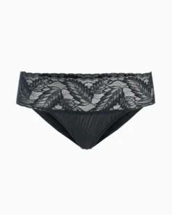 Slip pizzo