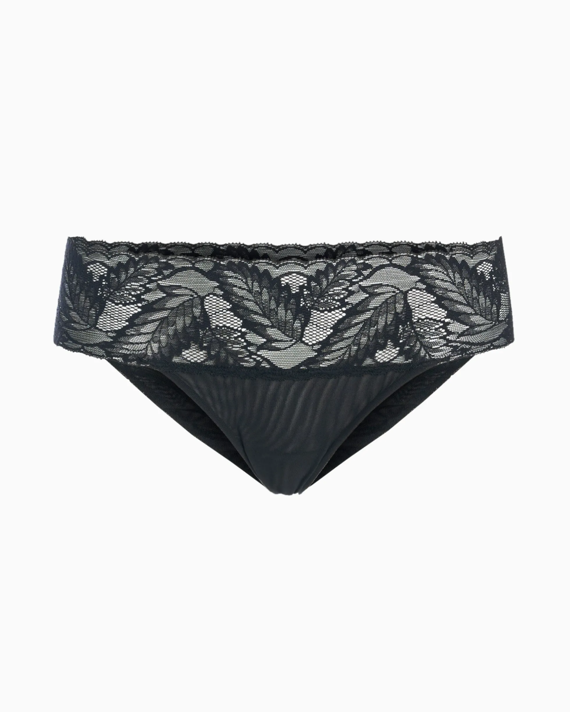Slip pizzo