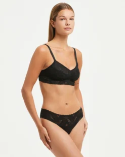 Slip pizzo