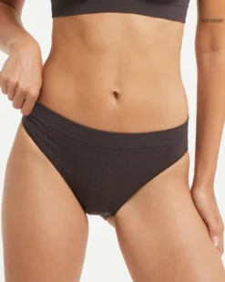 Slip Q-CYCLE donna