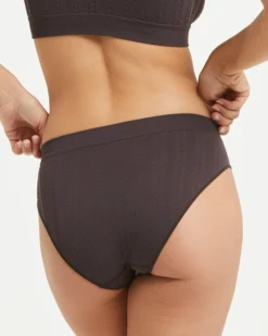 Slip Q-CYCLE donna