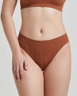Slip Q-CYCLE donna