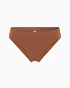 Slip Q-CYCLE donna