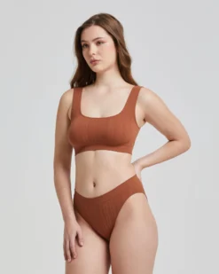 Slip Q-CYCLE donna