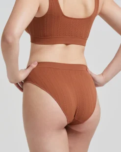 Slip Q-CYCLE donna