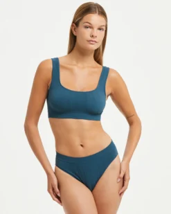 Slip Q-CYCLE donna