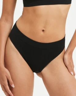 SLIP Q-CYCLE DONNA