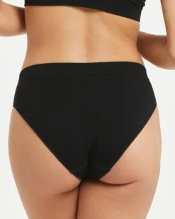SLIP Q-CYCLE DONNA