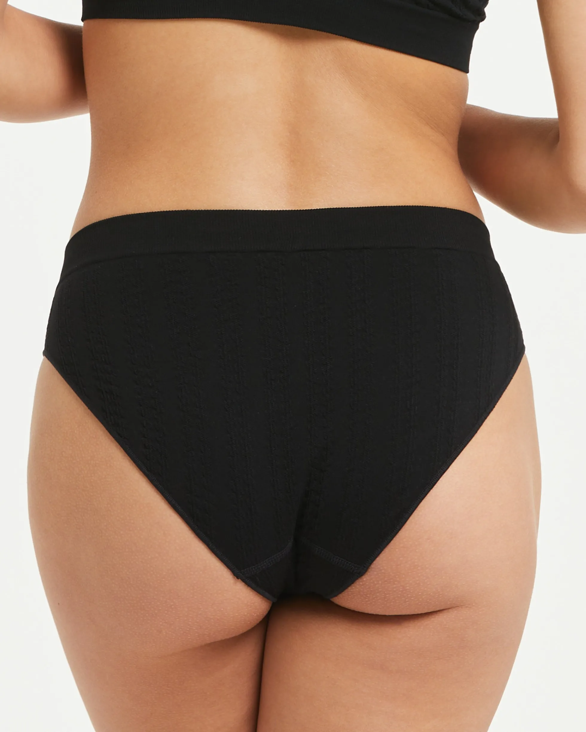 SLIP Q-CYCLE DONNA