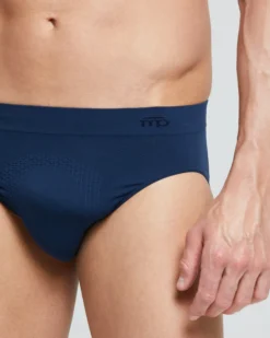 Slip Q-Cycle uomo sporty