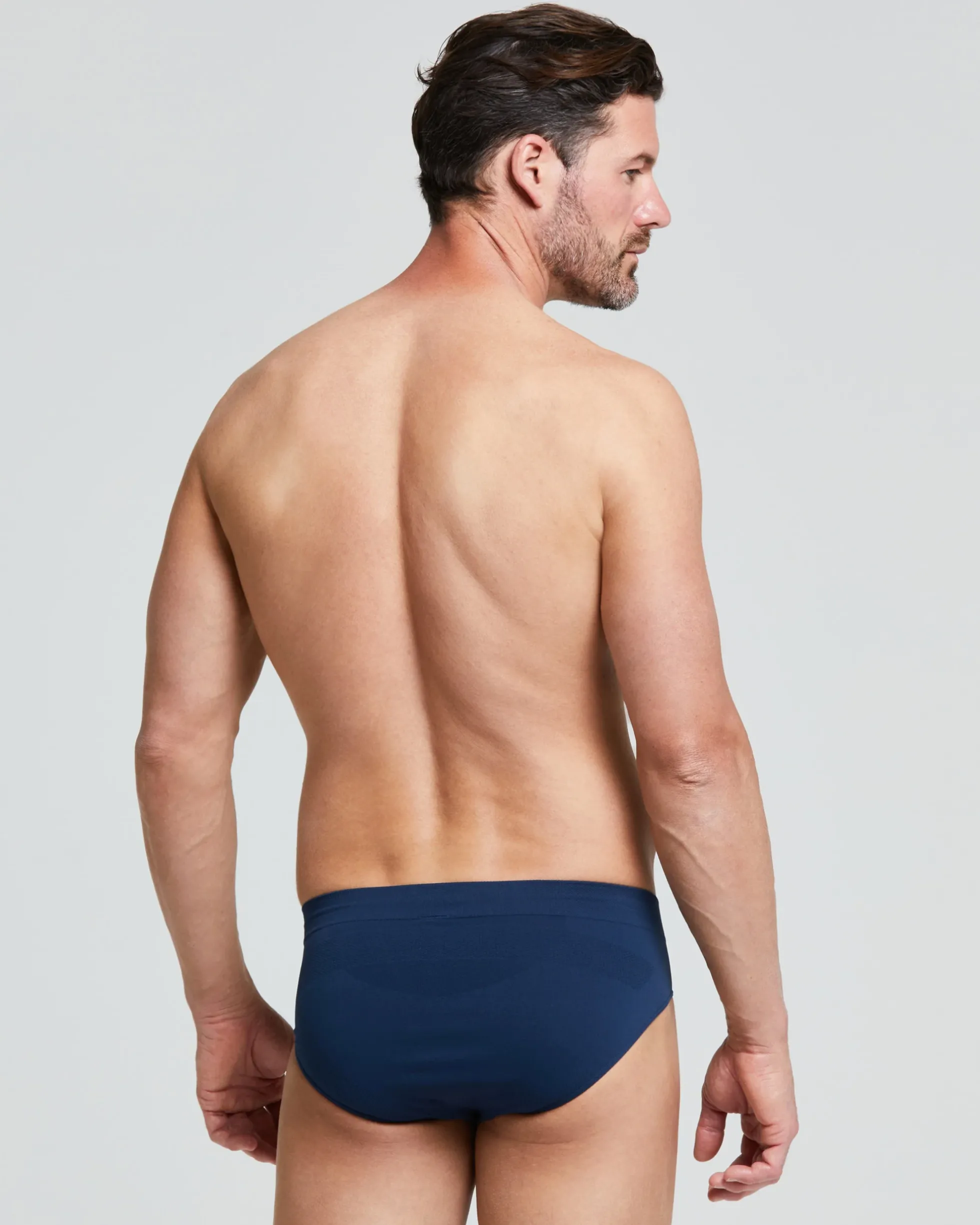 Slip Q-Cycle uomo sporty