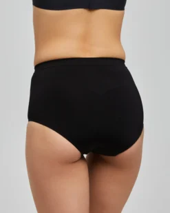 SLIP SEAMLESS CONTENITIVO