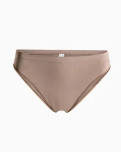 Slip seamless donna Skin Shades