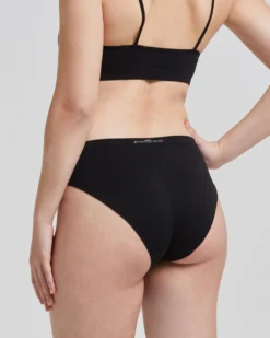 Slip seamless donna Skin Shades