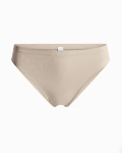 Slip seamless donna Skin Shades