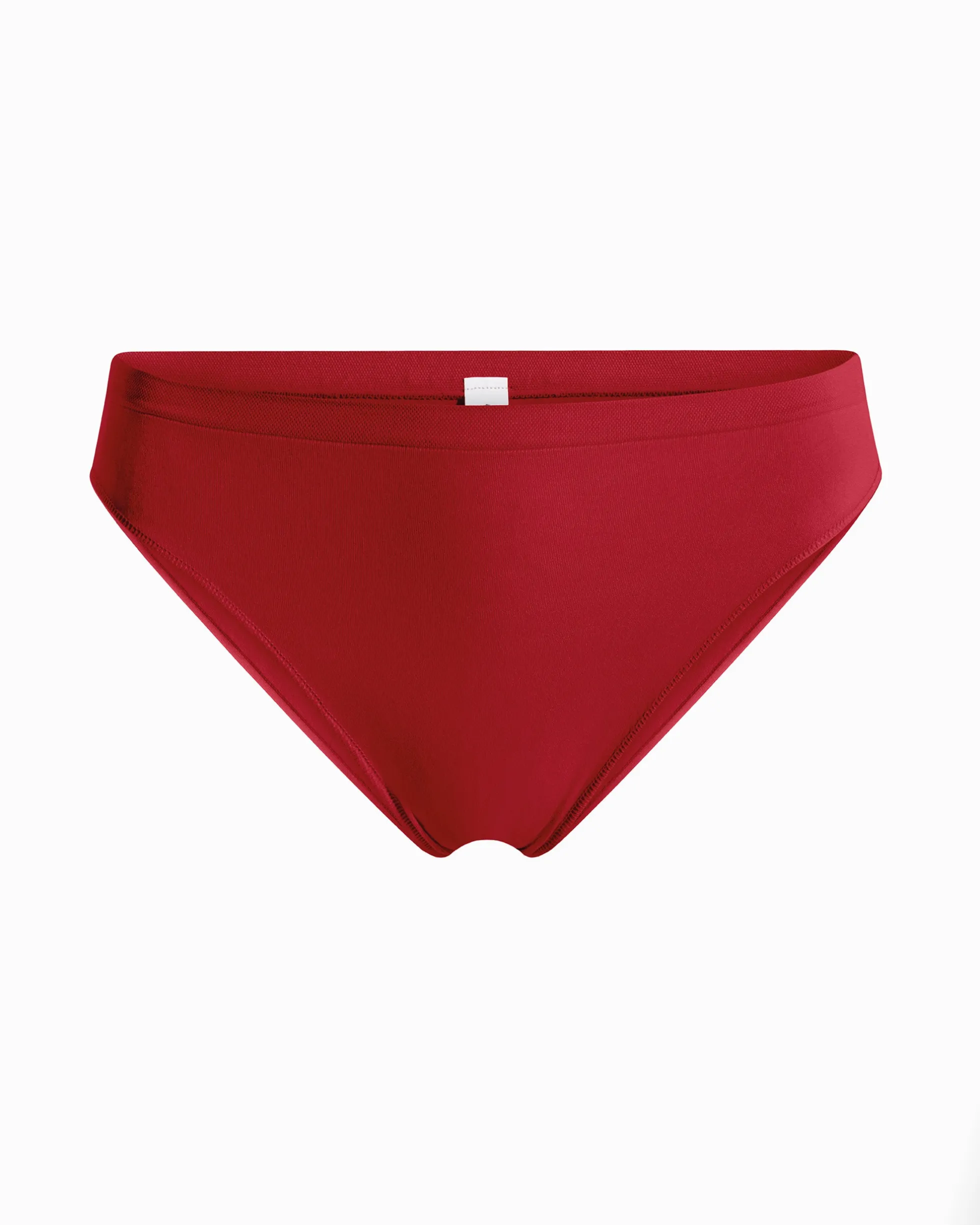 Slip seamless donna Skin Shades
