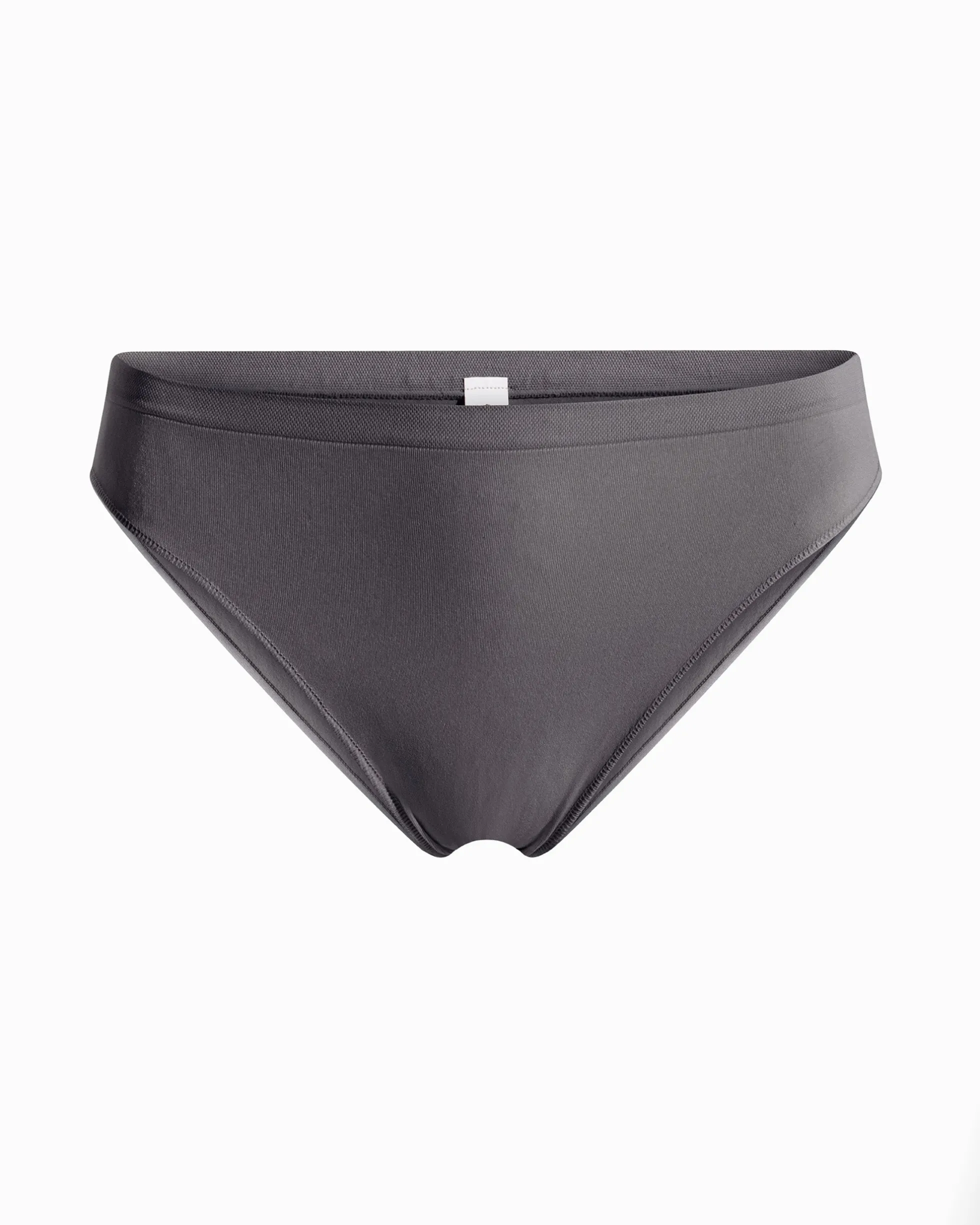 Slip seamless donna Skin Shades